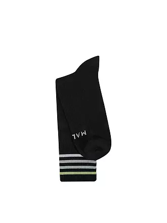 MALOJA | Herren Radsocken Buchseem. | 